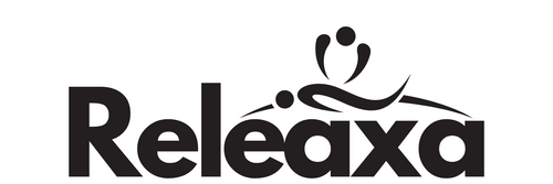 Releaxa